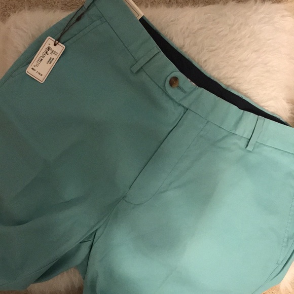 NWT! Peter Millar pants - Picture 5 of 11